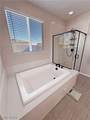 4920 Graystone Drive - Photo 38