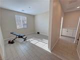 4920 Graystone Drive - Photo 39