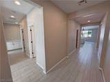 4920 Graystone Drive - Photo 4