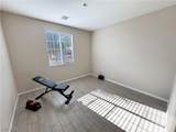 4920 Graystone Drive - Photo 40