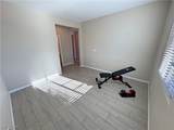 4920 Graystone Drive - Photo 41