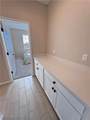 4920 Graystone Drive - Photo 42