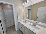 4920 Graystone Drive - Photo 43