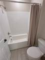 4920 Graystone Drive - Photo 44
