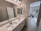 4920 Graystone Drive - Photo 45