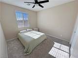 4920 Graystone Drive - Photo 46