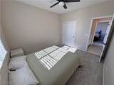 4920 Graystone Drive - Photo 47
