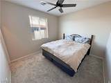 4920 Graystone Drive - Photo 49