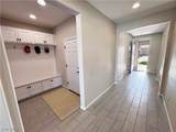 4920 Graystone Drive - Photo 5