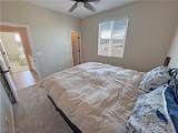 4920 Graystone Drive - Photo 50