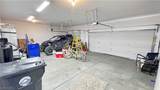4920 Graystone Drive - Photo 51