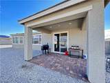 4920 Graystone Drive - Photo 55