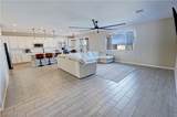 4920 Graystone Drive - Photo 6
