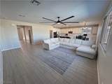 4920 Graystone Drive - Photo 8