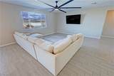 4920 Graystone Drive - Photo 9