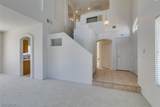 268 Deerleap Circle - Photo 10