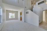 268 Deerleap Circle - Photo 11