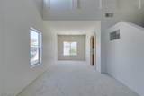 268 Deerleap Circle - Photo 12