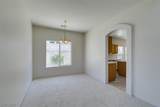 268 Deerleap Circle - Photo 13