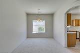 268 Deerleap Circle - Photo 14