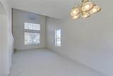 268 Deerleap Circle - Photo 15