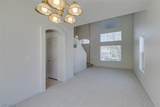 268 Deerleap Circle - Photo 16