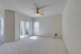 268 Deerleap Circle - Photo 17