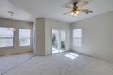 268 Deerleap Circle - Photo 18