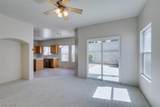 268 Deerleap Circle - Photo 19