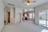 268 Deerleap Circle - Photo 20