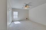 268 Deerleap Circle - Photo 21