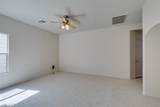 268 Deerleap Circle - Photo 22