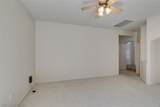 268 Deerleap Circle - Photo 23