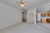 268 Deerleap Circle - Photo 24