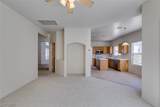 268 Deerleap Circle - Photo 25