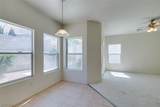 268 Deerleap Circle - Photo 27