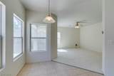 268 Deerleap Circle - Photo 28