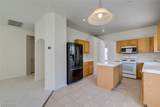 268 Deerleap Circle - Photo 29
