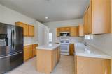 268 Deerleap Circle - Photo 30