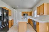 268 Deerleap Circle - Photo 31