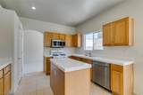 268 Deerleap Circle - Photo 32
