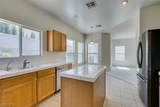 268 Deerleap Circle - Photo 34
