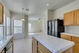 268 Deerleap Circle - Photo 35
