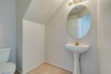 268 Deerleap Circle - Photo 36