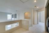 268 Deerleap Circle - Photo 37