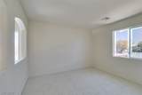 268 Deerleap Circle - Photo 38