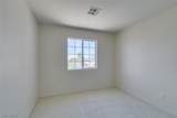 268 Deerleap Circle - Photo 39