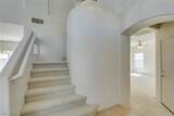 268 Deerleap Circle - Photo 4