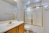 268 Deerleap Circle - Photo 40