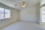 268 Deerleap Circle - Photo 41